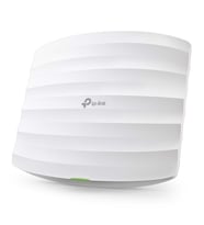 TP-Link Eap115 300Mbps Kablosuz N Tavan Tipi Access Poınt