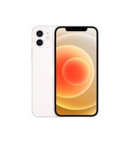 Apple iPhone 12 128GB Beyaz - Apple Türkiye Garantili!