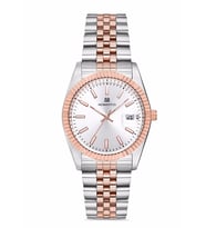 MOMENTUS CW131T-02SR BAYAN KOL SAATİ