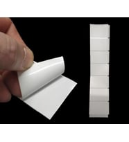 Termal İletken Yapışkan Bant 60x40mm 6 lı 
