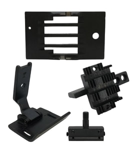 Brother Çiftiğne 845 İptalsiz Mekanik Takım / 212W140 1İNÇ
