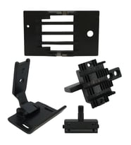 Brother Çiftiğne 845 İptalsiz Mekanik Takım / 212W140 1İNÇ