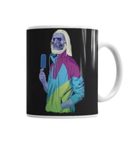 Rei do Picole Game of Thrones Kupa Bardak Porselen