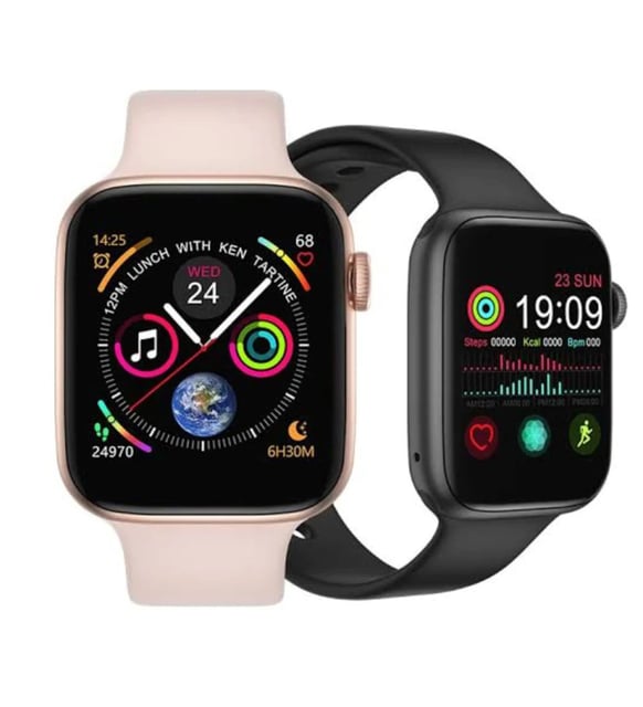 Apple watch 4 salt water - woxingedu.net