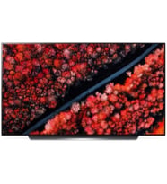 LG 55C9 55" 139 Ekran Uydu Alıcılı Smart 4K Ultra HD OLED Televizyon