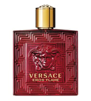 Versace Eros Flame Edp 200 Ml Erkek Parfüm