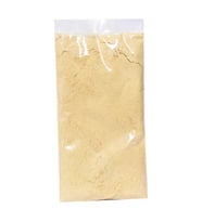 Zencefil Toz 100Gr Pkt