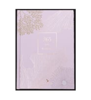 365DAYPLANNER-TÜRKÇE MOTTOLU