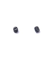 Kingtex Overlok İğne Orta Diş Vidası / SN32440300A