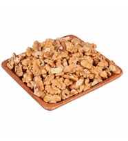 Ceviz içi Kırık 200 g