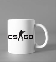 CS GO Kupası