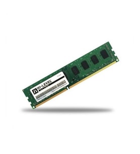 8Gb Kutulu Ddr3 1333Mhz Hlv-Pc10600D3-8G Hi-Level