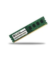 8Gb Kutulu Ddr3 1333Mhz Hlv-Pc10600D3-8G Hi-Level