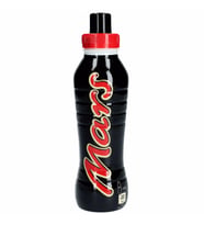Mars Drink Sports Cap 350ml