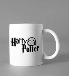 Harry Poter Kupası