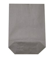 17x20 cm Kraft Kese Kağıdı 1 Kg.