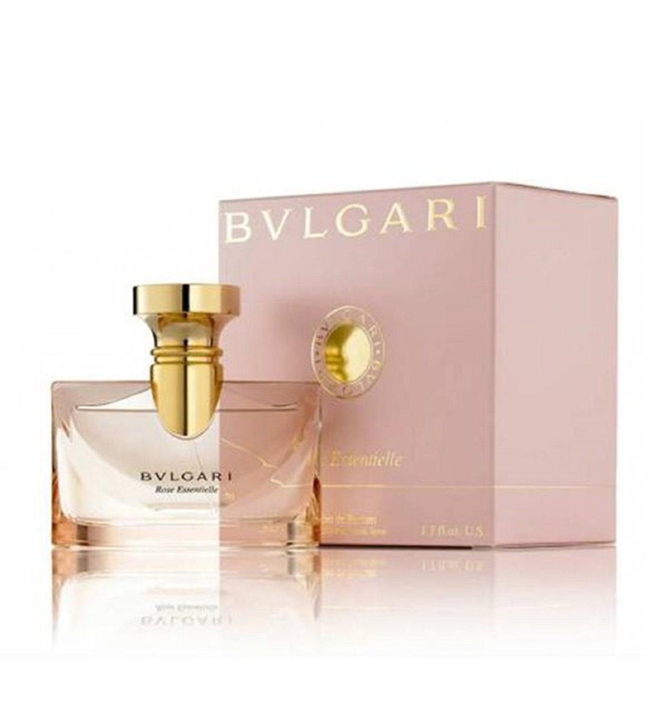 bvlgari-rose-essentielle-edp-