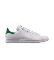 Adidas Erkek Günlük Ayakkabı FX5502 Beyaz Stan Smith