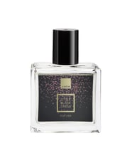 Avon Little Black Dress Kadın Parfüm Edp 30 Ml.