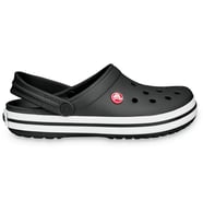 Crocs Crocband Terlik CR0724 CRC.001 (Çok Renkli)