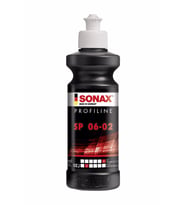 Sonax Çizik Giderici Pasta 250 ml