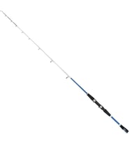 Daiwa Sensor 150cm 30-150gr 2P Bot Kamışı (Karışık)