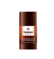Tabac Original Erkek Deodorant Stick 75 ml