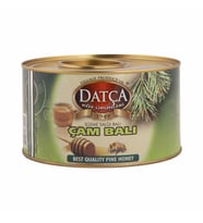Datça Çam Balı Teneke 1800 gr