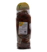 Doğan Mısır Püskülü Doğal 50 Gr Paket