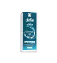 BIONIKE Defence KS Saç Dökülme Şampuanı 200 ml