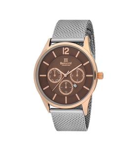Belonni Collection Erkek Kol Saati BL5171D