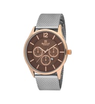 Belonni Collection Erkek Kol Saati BL5171D
