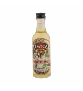 Datça Badem Yağı 50 ml