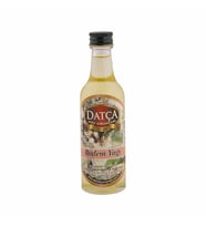 Datça Badem Yağı 50 ml