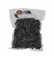 Datça Kara Üzüm 500 gr