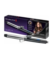 Remington Cı6525 Pro Soft Curl Bukle 25 mm Saç Maşası