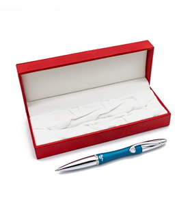 Kişiye Özel Steelpen Tükenmez Kalem