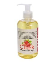 RyotoPRO ÇİLEK AROMATERAPİ MASAJ YAĞI  250 ML