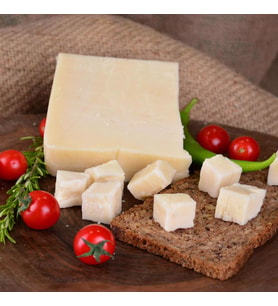 Ayvalık Cunda Tulum Peyniri Koyun 1000 g e
