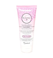 Rosense Nemlendirici Maske 100 ML