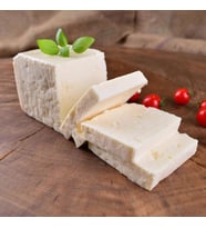 Çanakkale Olgunlaştırılmış İnek Peyniri 1000 g e
