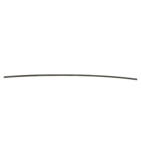 Etiket Kesme Makinesi Teli Yassı Dar R60 2,50x0,20mm Nı-Cr