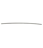 Etiket Kesme Makinesi Teli Yassı Dar R60 2,50x0,20mm Nı-Cr