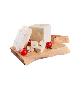 Ezine Peyniri 250 g e
