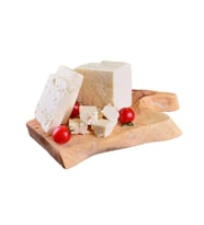 Ezine Peyniri 250 g e
