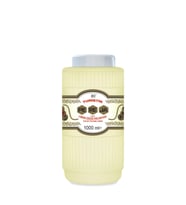 Pereja Limon Kolonyası 1 Lt Bidon