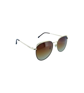 LEE COOPER LC 1245 COL 02 52-17-140 KADIN GÜNEŞ GÖZLÜĞÜ