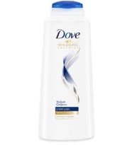 Dove Yoğun Onarıcı Şampuan 350 ML