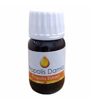 Tabiat Market Propolis Damla 20 ML