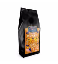 A ROASTING LAB Brazil Bella Giana (250 Gram) Filtre Kahve